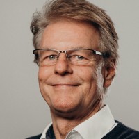 Boris Spatz
