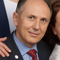 Nicolae Dan