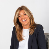 Elena Sala