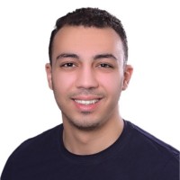 Mohab Maher