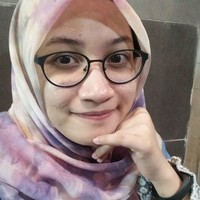 Amirah Azmi