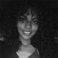 Ayana Hill