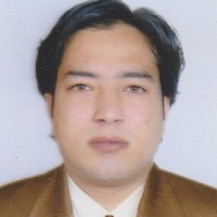 Rajesh Dhuria