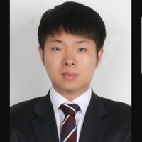 Tae Kyu Kang