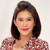 Ma. Carina Sta. Cruz
