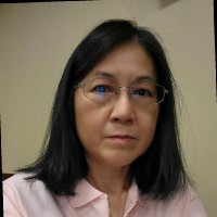 Linda Moy-Stigler