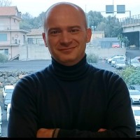Antonio Lucá
