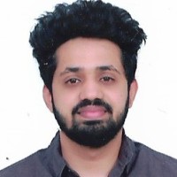 arshad arif