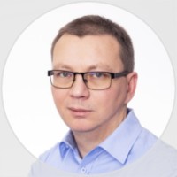 Marcin Kobrzynski