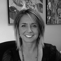 Heidi Micale