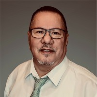 Randal Chevalier