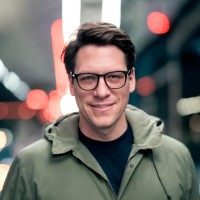 Jason Kauwell