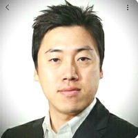 Changhyun Park