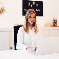 Eléonore Vandevoorde