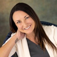 Danielle Dutton