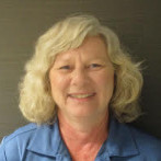 Melanie Goulee