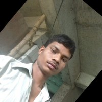 Sanjay Kumar Kol