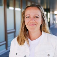 Franziska Hofmeister