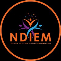 NDIEM DELHI