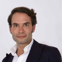 Juan Carlos García Hervás