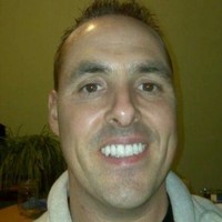 Dan Devins