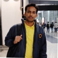 Amit Singh