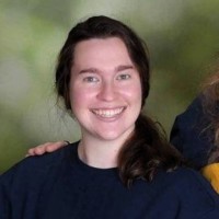 Jennifer Wells