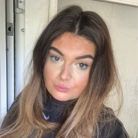Evie Adams