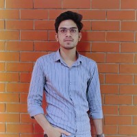 Lakhan Parmar