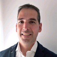 Jose Angel Iglesias Fernandez