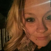 Jen Mitchell