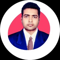 Sushant Bihari