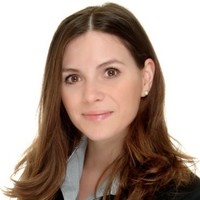 Konstantina Siozou