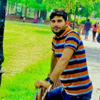 Ajendra Singh