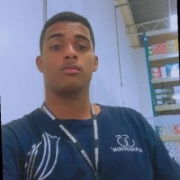 Gean Vitor