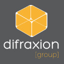 Difraxion Group