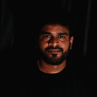 Digiflex vamsee krishna