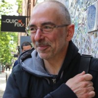 Jim Mucia
