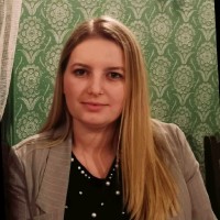 Tanja Ilić