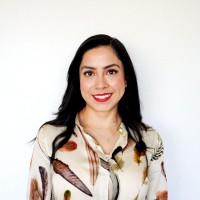 Beatriz Adriana García Galindo