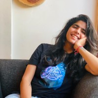 Vasundhara Sehrawat