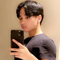 Daniel Agbay