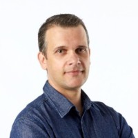 Lluís Gener Estañol