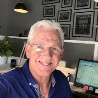 Eric Furan