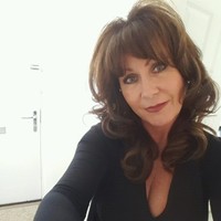 Jane Manias