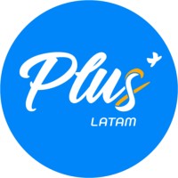 Marketing Plus Latam