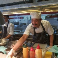 Arjun Dhakal