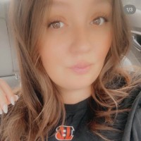 Brittany Cupp