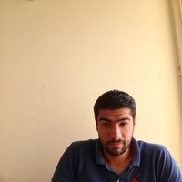 Amr Mahgoub