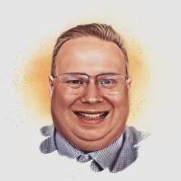 Stefan Qvickström